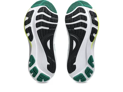 GEL-KAYANO 32