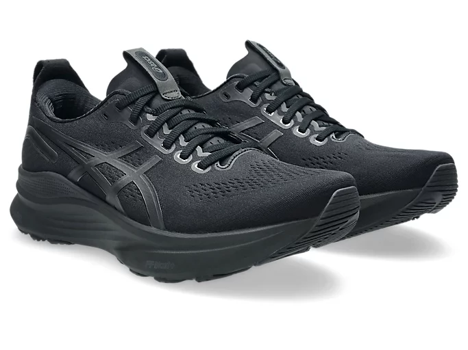 GEL-KAYANO 32