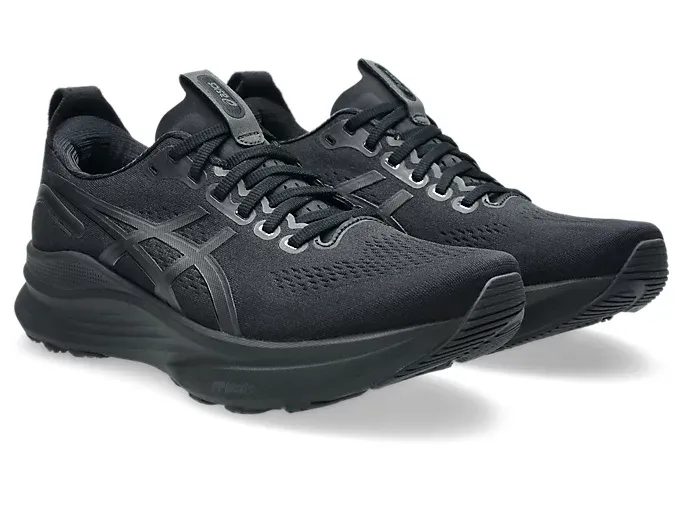 GEL-KAYANO 32