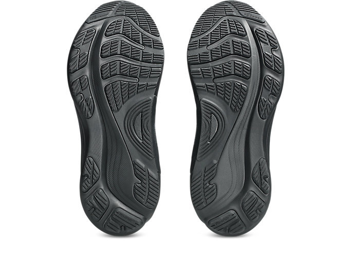 GEL-KAYANO 32