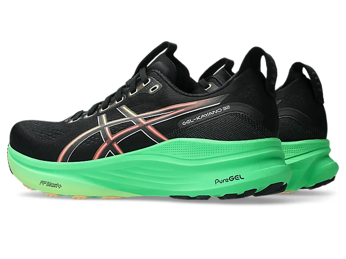 GEL-KAYANO 32