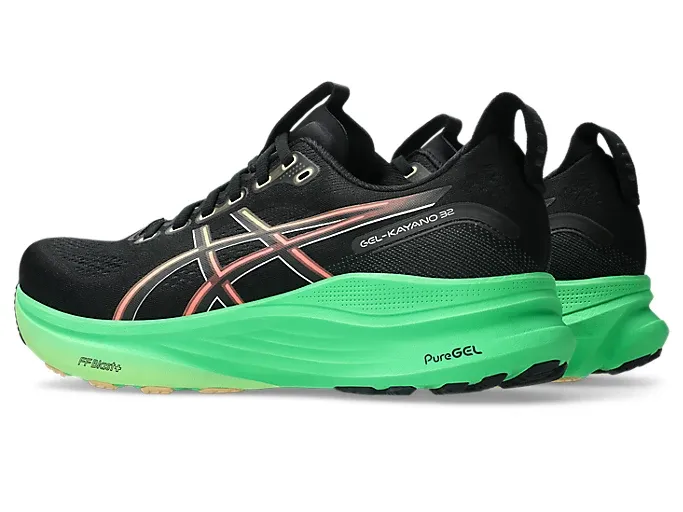 GEL-KAYANO 32
