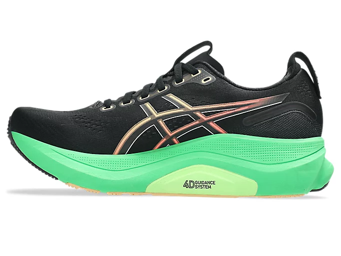 GEL-KAYANO 32