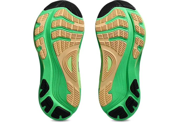 GEL-KAYANO 32