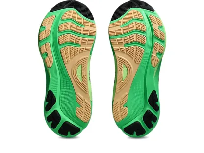 GEL-KAYANO 32