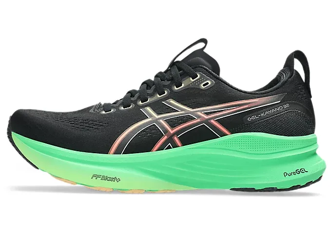 GEL-KAYANO 32