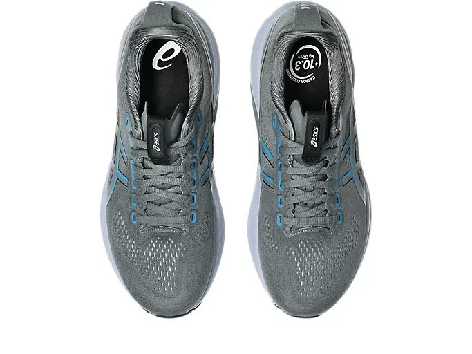 GEL-KAYANO 32