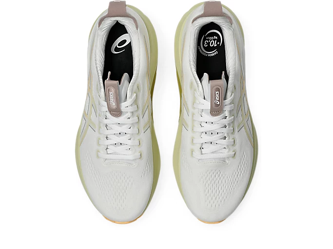 GEL-KAYANO 32
