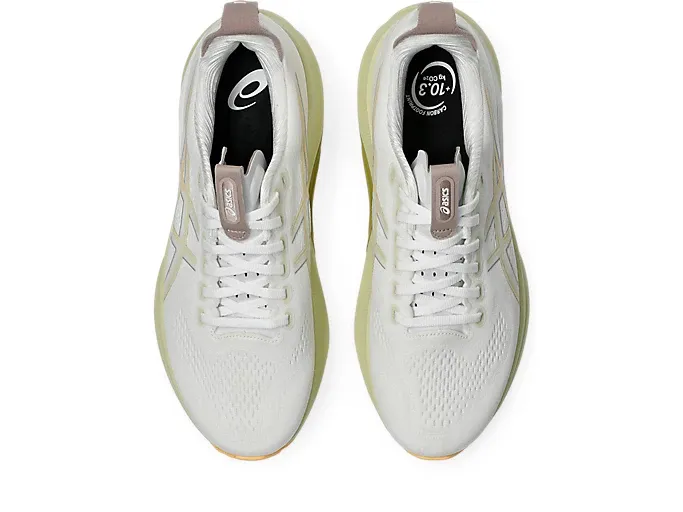 GEL-KAYANO 32