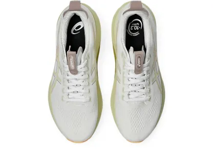 GEL-KAYANO 32