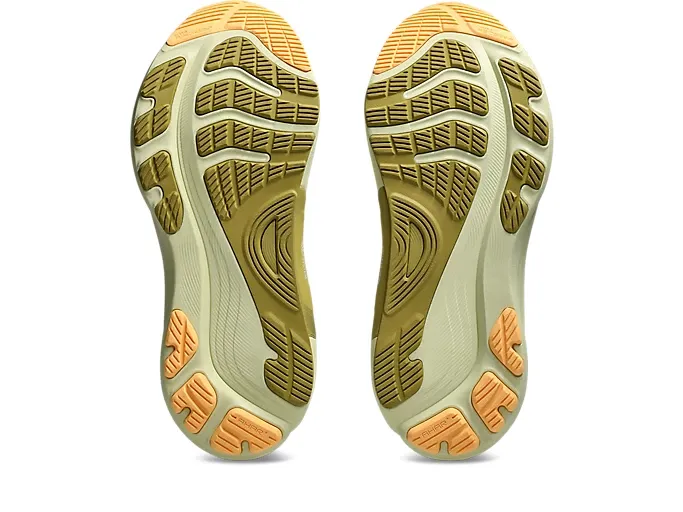 GEL-KAYANO 32