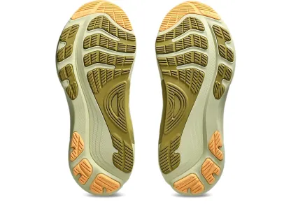 GEL-KAYANO 32