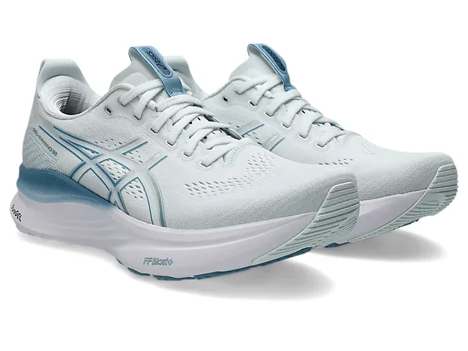 GEL-KAYANO 32
