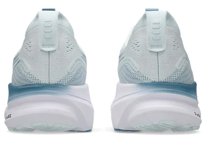 GEL-KAYANO 32