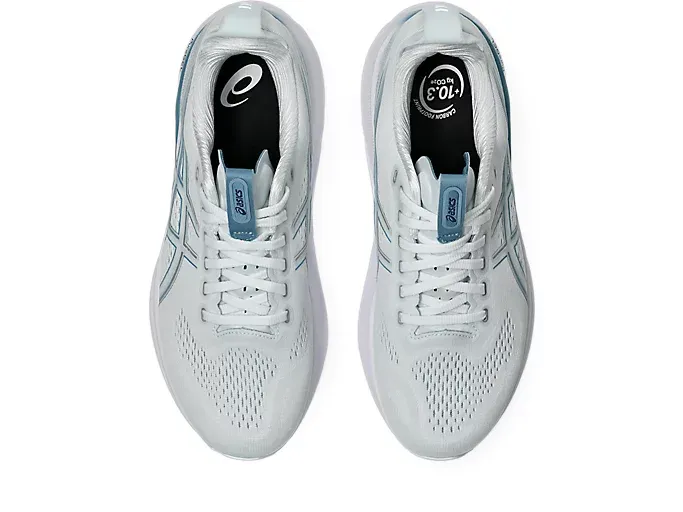 GEL-KAYANO 32
