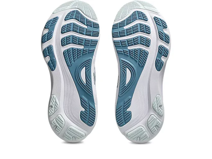 GEL-KAYANO 32