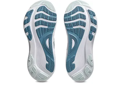 GEL-KAYANO 32