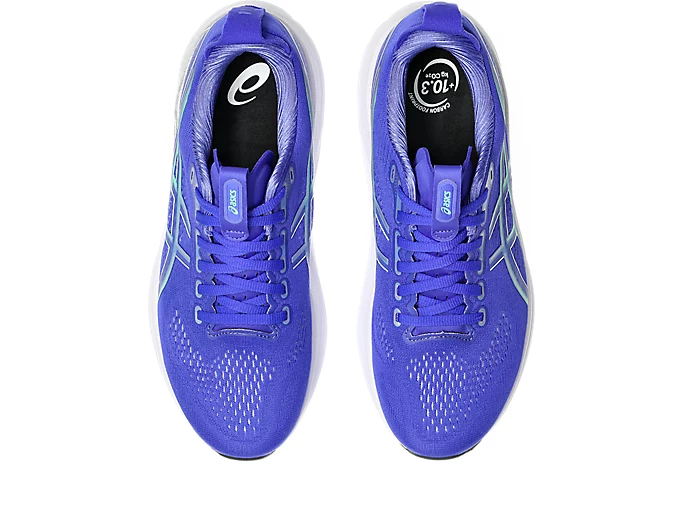 GEL-KAYANO 32