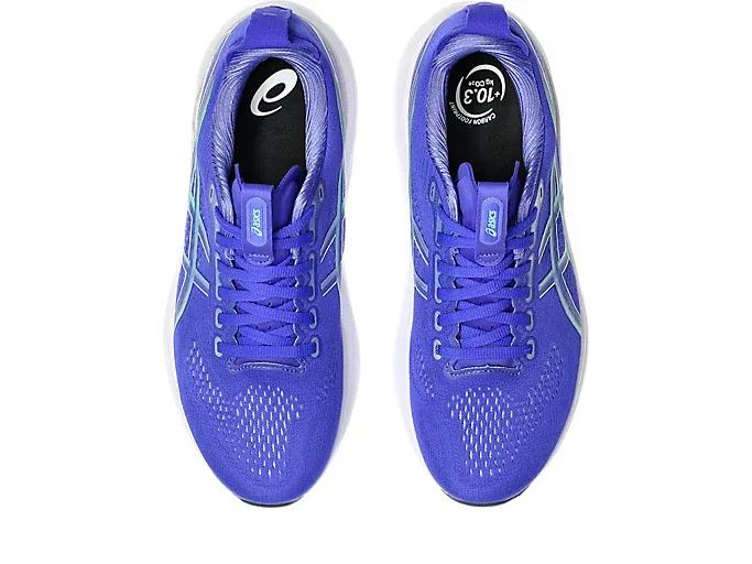 GEL-KAYANO 32