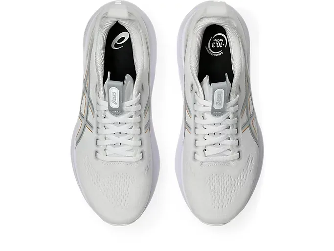 GEL-KAYANO 32