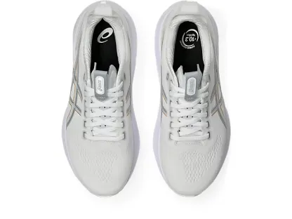 GEL-KAYANO 32
