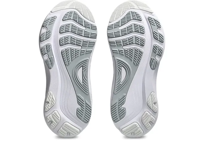 GEL-KAYANO 32