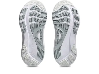 GEL-KAYANO 32