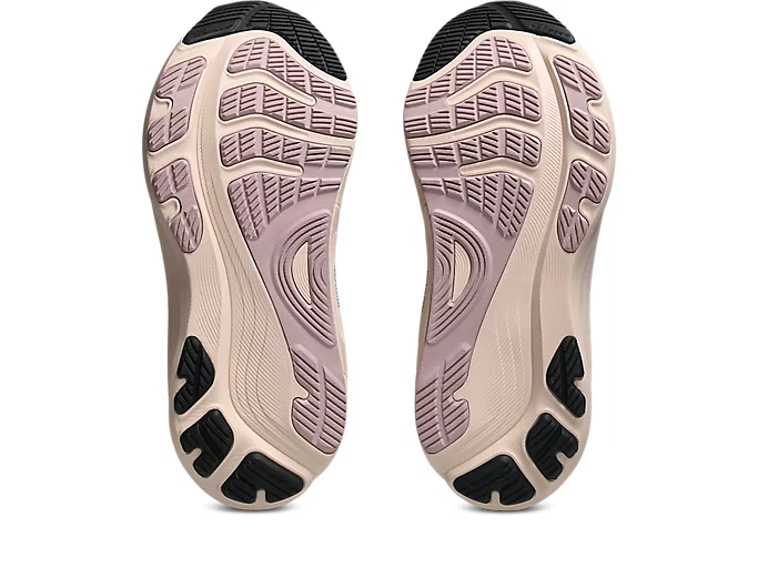 GEL-KAYANO 32