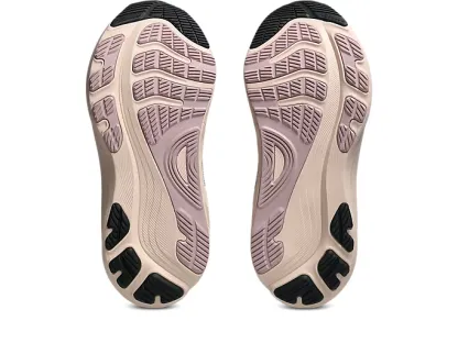GEL-KAYANO 32