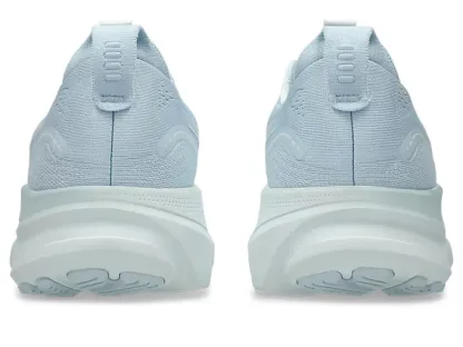 GEL-KAYANO 32