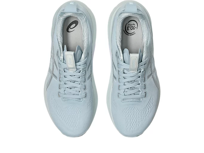 GEL-KAYANO 32
