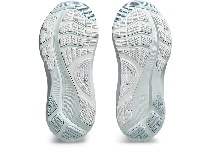 GEL-KAYANO 32