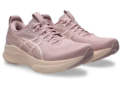 GEL-KAYANO 32