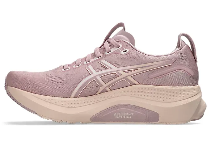 GEL-KAYANO 32