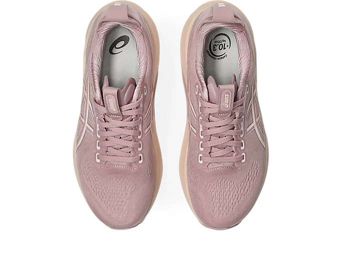 GEL-KAYANO 32