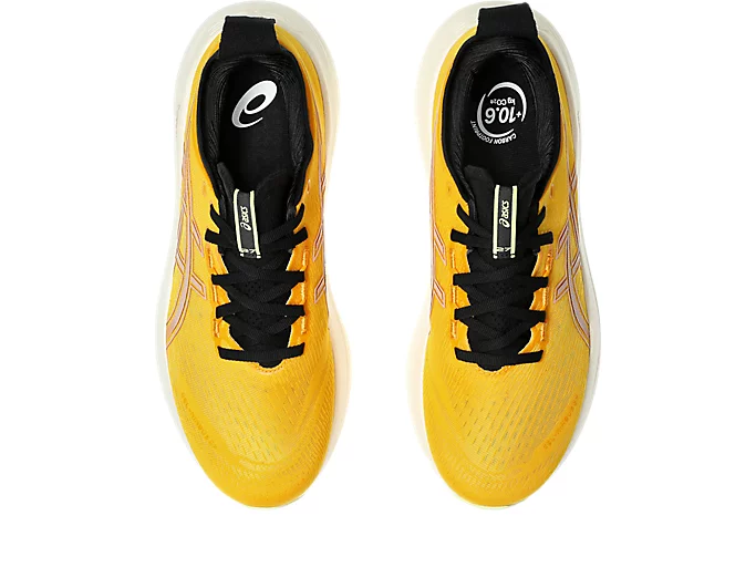 GEL-NIMBUS 27