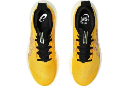 GEL-NIMBUS 27