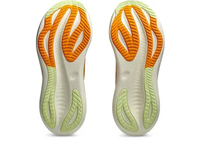 GEL-NIMBUS 27