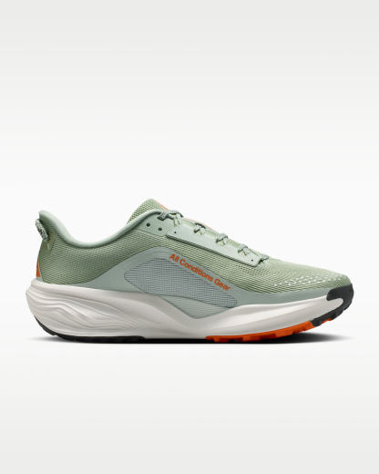 ナイキ ACG ペガサス トレイル