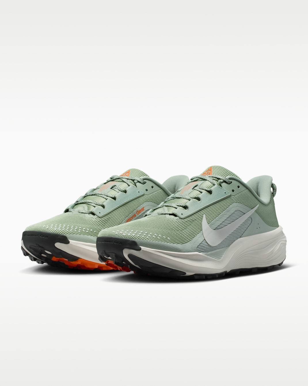 ナイキ ACG ペガサス トレイル