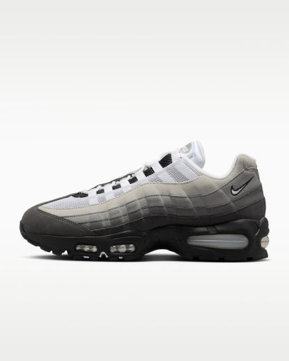 ナイキ エア マックス 95 ビッグバブル "OG"