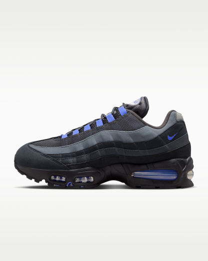 ナイキ エア マックス 95 ビッグバブル "OG"