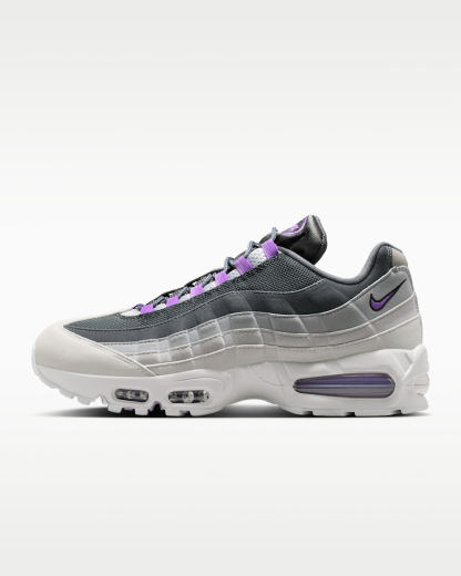 ナイキ エア マックス 95 ビッグバブル "OG"