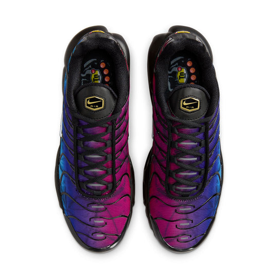 【驚愕の26色展開！】Nike Air Max✨人気カラー全網羅