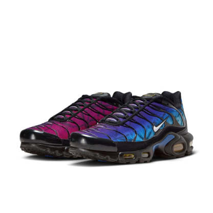 【驚愕の26色展開！】Nike Air Max✨人気カラー全網羅