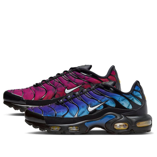 【驚愕の26色展開！】Nike Air Max✨人気カラー全網羅
