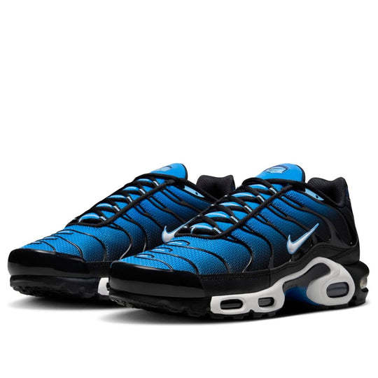 【驚愕の26色展開！】Nike Air Max✨人気カラー全網羅