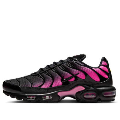 【驚愕の26色展開！】Nike Air Max✨人気カラー全網羅