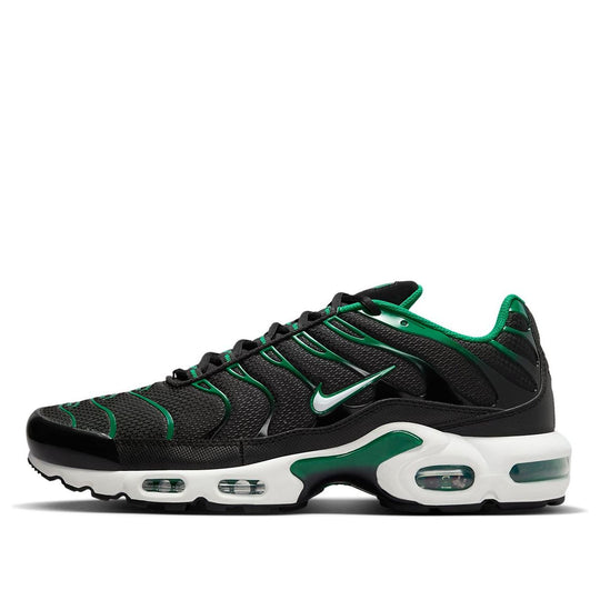 【驚愕の26色展開！】Nike Air Max✨人気カラー全網羅