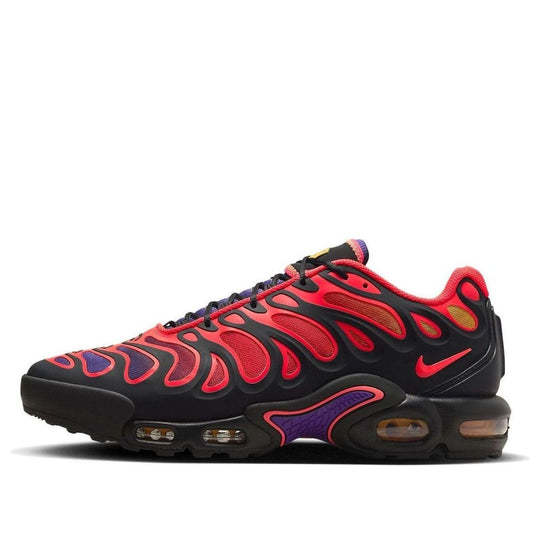 【驚愕の26色展開！】Nike Air Max✨人気カラー全網羅